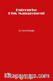 Enterprise Risk Management