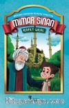 Mekana Zamanın Ruhunu Yansıtan Mimar Sinan (8+Yaş)