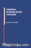 Amerika Mağribi Bilim Tapınağı