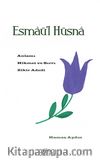 Esmaü'l Hüsna 