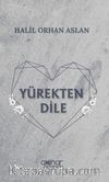 Yürekten Dile