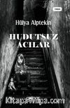 Hudutsuz Acılar