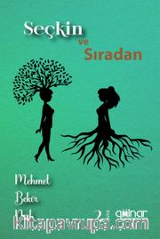 Seçkin ve Sıradan