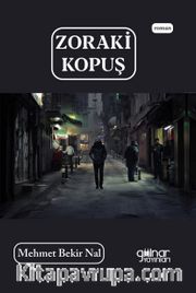 Zoraki Kopuş