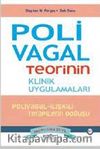 Poli Vagal Teorinin Klinik Uygulamaları