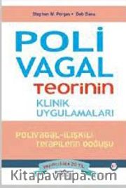 Poli Vagal Teorinin Klinik Uygulamaları