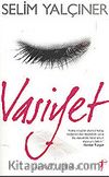 Vasiyet / Lara Üçlemesi 1
