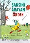 Şansını Arayan Ördek
