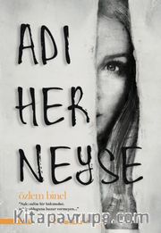 Adı Her Neyse