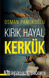 Kırık Hayal Kerkük