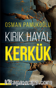 Kırık Hayal Kerkük