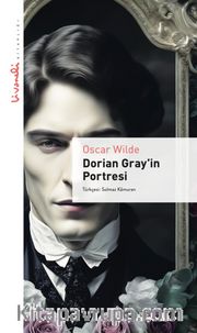 Dorian Gray'in Portresi / Livaneli Kitaplığı