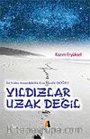 Yıldızlar Uzak Değil