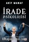 İrade Psikolojisi