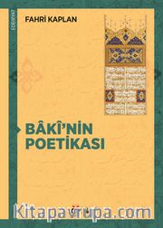Baki'nin Poetikası