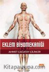 Eklem Biyomekaniği