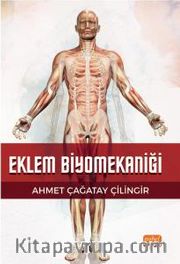 Eklem Biyomekaniği