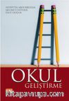 Okul Geliştirme