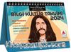 2024 Bilgi Kültür Takvimi