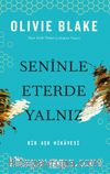 Seninle Eterde Yalnız (Karton Kapak)