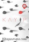 Kayıp