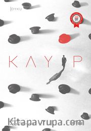 Kayıp