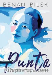 Punta