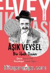 Ben Kimim? Bir Halk Ozanı Aşık Veysel