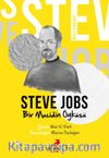 Ben Kimim? / Bir Mucidin Öyküsü Steve Jobs