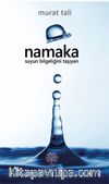 Namaka