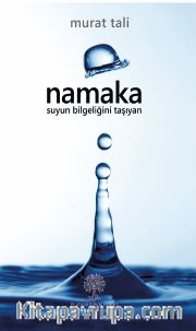 Namaka