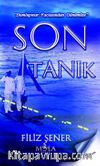 Son Tanık
