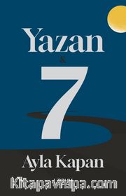 Yazan - 7
