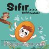 Sıfır Belki Fazlası !