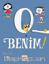 O Benim