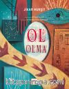Ol Olma