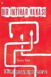 Bir İntihar Vakası