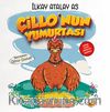 Çillo’nun Yumurtası