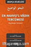 En-Nahvu’l-Vadih Tercümesi (Başlangıç Seviyesi)