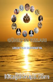 Güneş’in Kızları