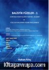 Balistik Füzeler 1