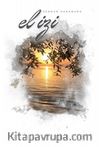 El İzi