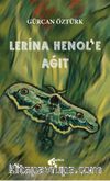 Lerina Henol’e Ağıt