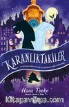 Karanlıktakiler