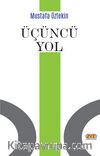 Üçüncü Yol