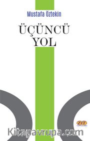 Üçüncü Yol
