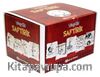 Saftirik Greg’in Günlüğü (17 Kitaplık Set)