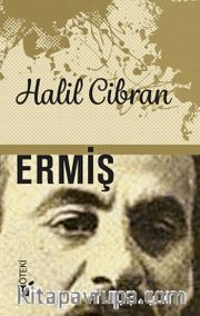 Ermiş