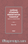 Çağdaş Dönemde Hindistan’da Tasavvuf (Eşref Ali Tehanevî Örneği)