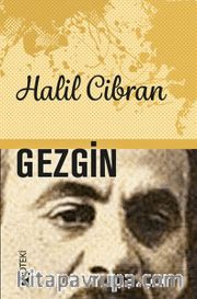 Gezgin